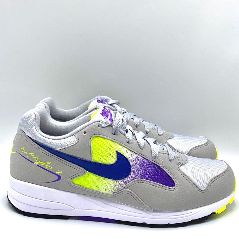 Nike Air Skylon 2 running shoe in 9 men 10.5 women